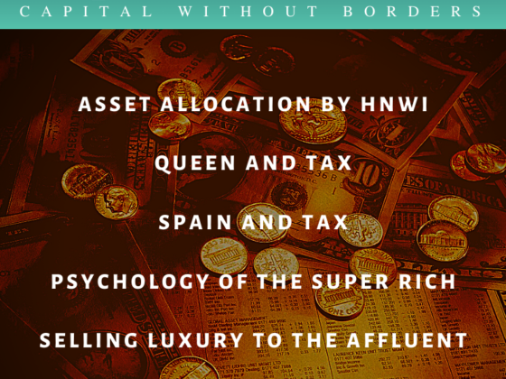 TopWealth.World D3