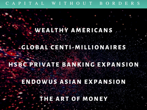 5w Dispatch 4 TopWealth.World