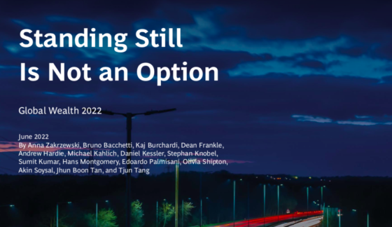bcg-global-wealth-standing-still-is-not-an-option