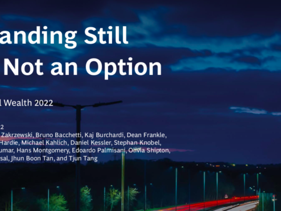 bcg-global-wealth-standing-still-is-not-an-option