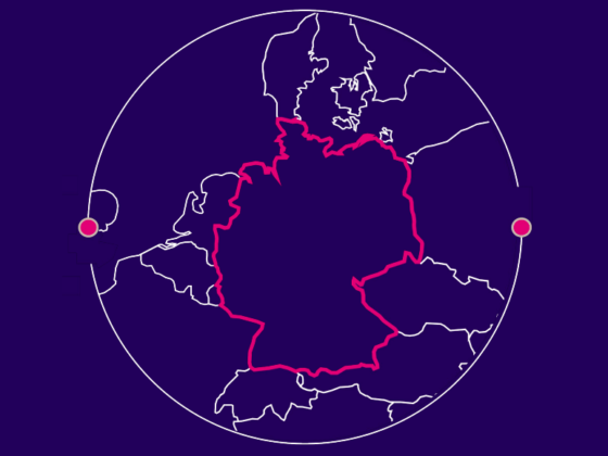 Private Equity in Germany 2022
