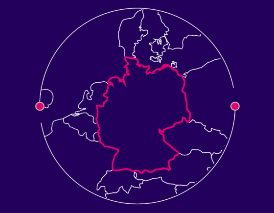 Private Equity in Germany 2022