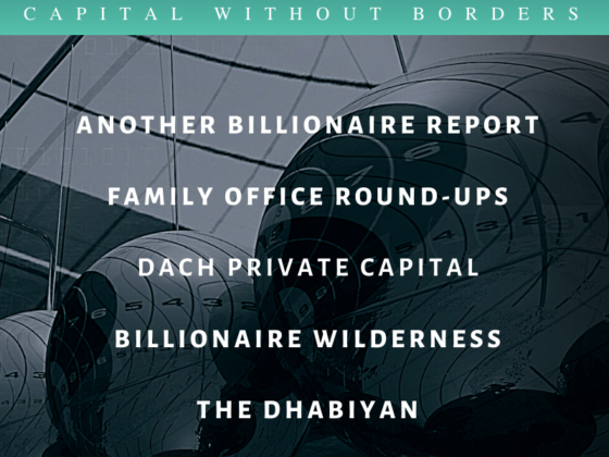 TopWealth.world