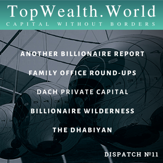 TopWealth.world