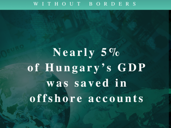 Hungary