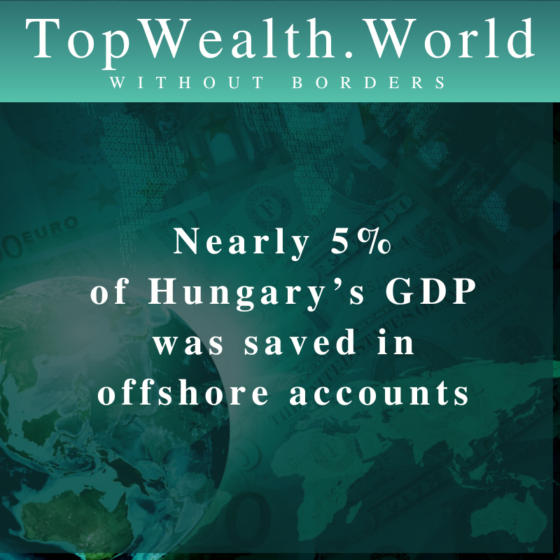 Hungary