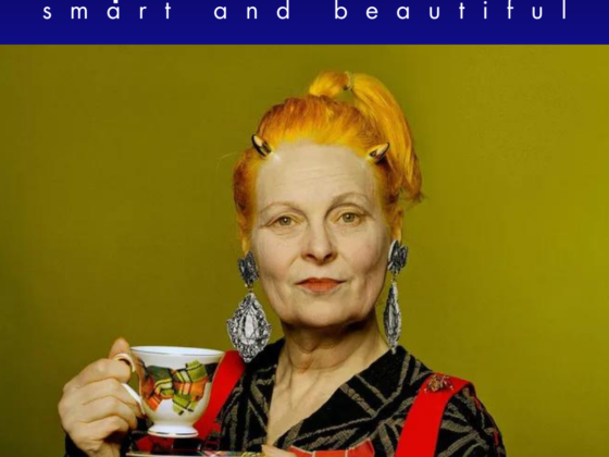 Vivienne Westwood