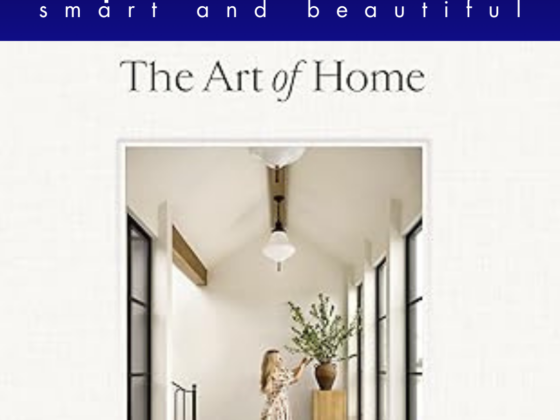 TopWealth.World The Art of Home